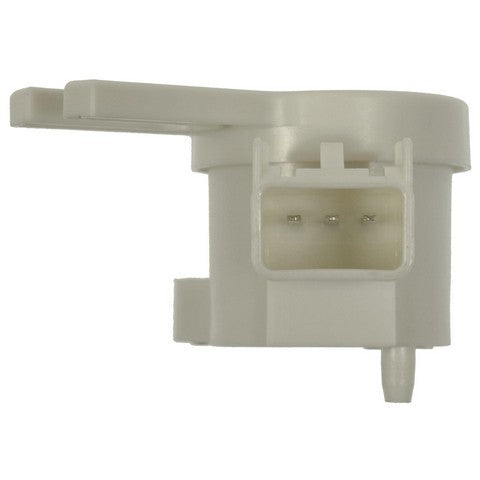 Standard Ignition Clutch Starter Safety Switch P/N:NS724 Fits: Buick Regal 17-11, Chevrolet Colorado 19-15, Chevrolet Sonic 19-15 - Image 2