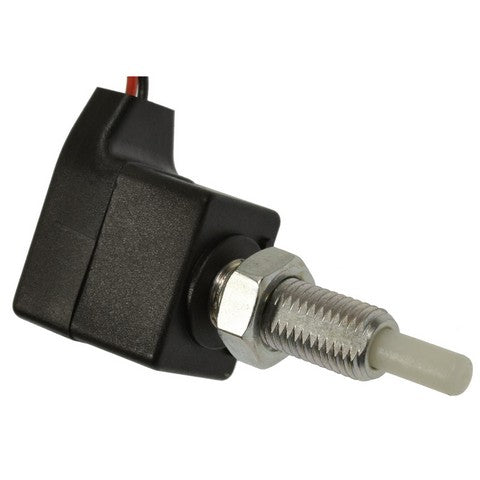 Standard Ignition Clutch Starter Safety Switch P/N:NS726 Fits: Hyundai Elantra 12-06 - Image 2