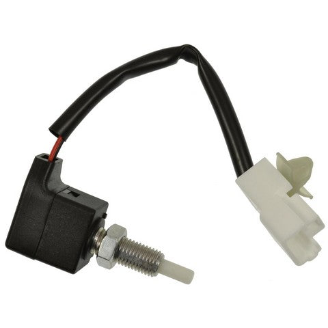 Standard Ignition Clutch Starter Safety Switch P/N:NS726 Fits: Hyundai Elantra 12-06 - Image 1
