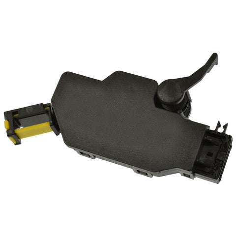 Standard Ignition Neutral Safety Switch P/N:NS727 Fits: Fiat 500x 18-16 - Image 1