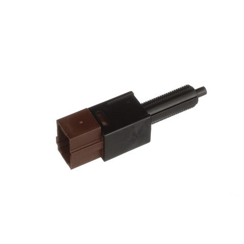 Standard Ignition Clutch Starter Safety Switch P/N:NS730 Fits: Nissan Cube 14-11, Nissan Gt-r 16-09, Nissan Juke 17-12, Nissan Rogue 16-08, Nissan Versa 19-13, Nissan Versa Note 19-14 - Image 2