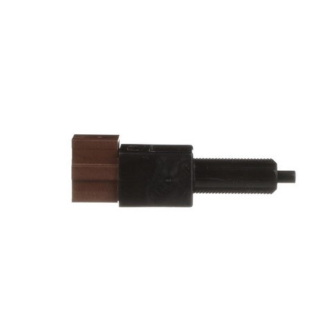 Standard Ignition Clutch Starter Safety Switch P/N:NS730 Fits: Nissan Cube 14-11, Nissan Gt-r 16-09, Nissan Juke 17-12, Nissan Rogue 16-08, Nissan Versa 19-13, Nissan Versa Note 19-14 - Image 3