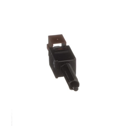 Standard Ignition Clutch Starter Safety Switch P/N:NS730 Fits: Nissan Cube 14-11, Nissan Gt-r 16-09, Nissan Juke 17-12, Nissan Rogue 16-08, Nissan Versa 19-13, Nissan Versa Note 19-14 - Image 1