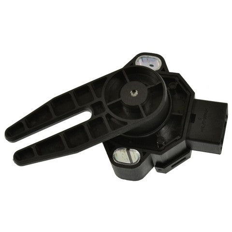 Standard Ignition Clutch Starter Safety Switch P/N:NS731 Fits: Kia Soul 18-14 - Image 2
