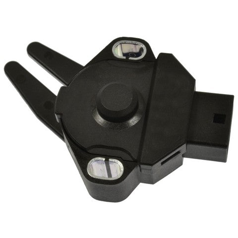 Standard Ignition Clutch Starter Safety Switch P/N:NS731 Fits: Kia Soul 18-14 - Image 1