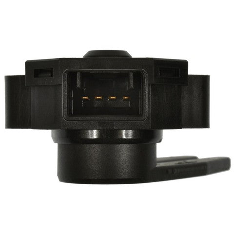 Standard Ignition Clutch Starter Safety Switch P/N:NS731 Fits: Kia Soul 18-14 - Image 3
