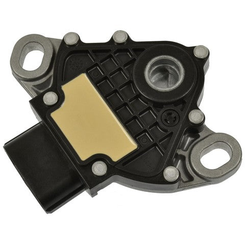 Standard Ignition Neutral Safety Switch P/N:NS734 Fits: Nissan Altima 2011 - Image 2