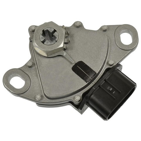 Standard Ignition Neutral Safety Switch P/N:NS734 Fits: Nissan Altima 2011 - Image 1