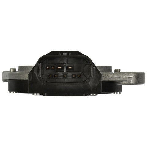 Standard Ignition Neutral Safety Switch P/N:NS734 Fits: Nissan Altima 2011 - Image 3