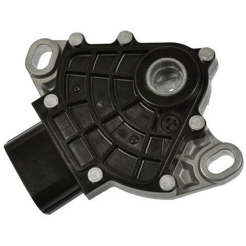 Standard Ignition Neutral Safety Switch P/N:NS737 Fits: Toyota Corolla 17-14 - Image 2