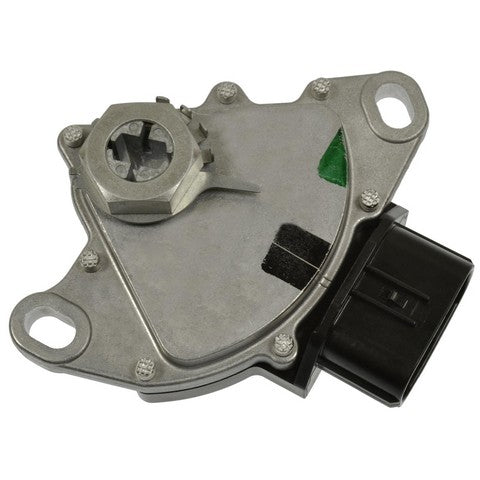 Standard Ignition Neutral Safety Switch P/N:NS737 Fits: Toyota Corolla 17-14 - Image 1