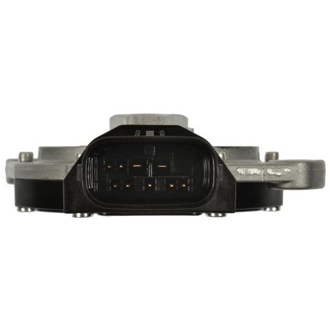 Standard Ignition Neutral Safety Switch P/N:NS737 Fits: Toyota Corolla 17-14 - Image 3