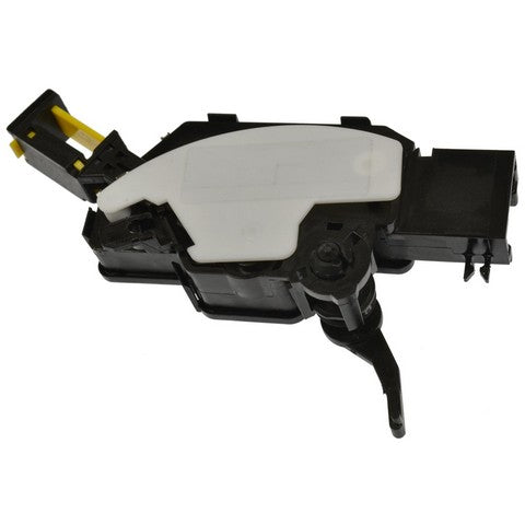 Standard Ignition Clutch Starter Safety Switch P/N:NS740 Fits: Dodge Dart 16-13, Fiat 500l 16-14, Jeep Cherokee 20-14 - Image 2