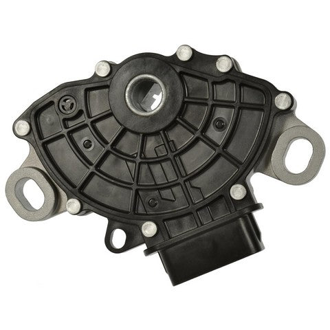 Standard Ignition Neutral Safety Switch P/N:NS744 Fits: Ram 3500 19-13, Ram 4500 18-13, Ram 5500 19-13 - Image 2