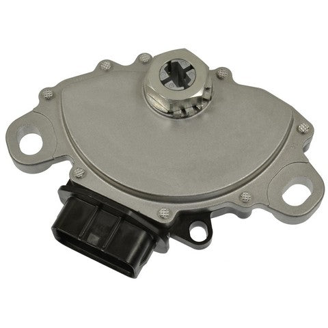 Standard Ignition Neutral Safety Switch P/N:NS744 Fits: Ram 3500 19-13, Ram 4500 18-13, Ram 5500 19-13 - Image 1