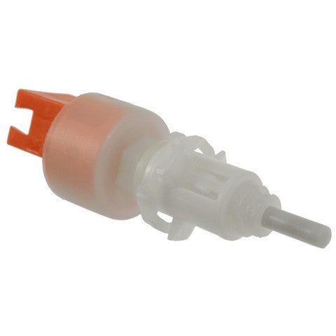 Standard Ignition Clutch Starter Safety Switch P/N:NS751 Fits: Fiat Panda 12-11 - Image 2