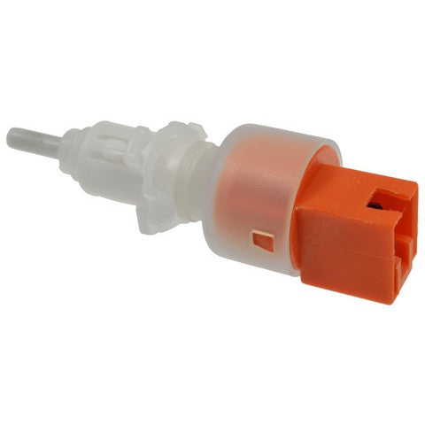 Standard Ignition Clutch Starter Safety Switch P/N:NS751 Fits: Fiat Panda 12-11 - Image 1