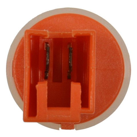 Standard Ignition Clutch Starter Safety Switch P/N:NS751 Fits: Fiat Panda 12-11 - Image 3