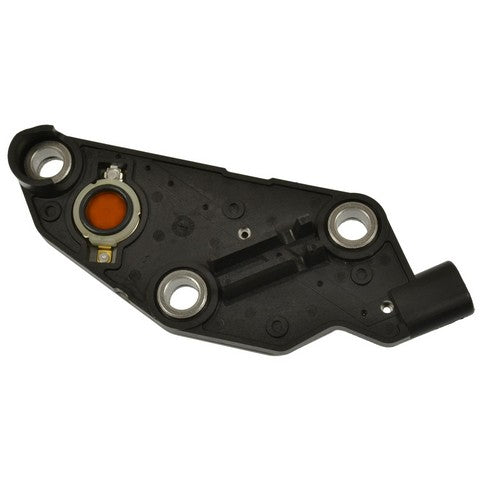 Standard Ignition Automatic Transmission Pressure Switch Manifold P/N:NS752 Fits: Buick Century, Buick Lacrosse, Buick Lucerne, Buick Rendezvous, Buick Terraza, Chevrolet Impala, Chevrolet Uplander, Pontiac Aztek, Pontiac G6, Pontiac Grand Prix - Image 1