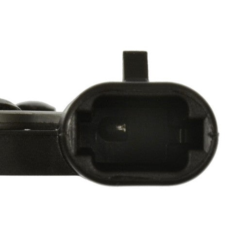Standard Ignition Automatic Transmission Pressure Switch Manifold P/N:NS752 Fits: Buick Century, Buick Lacrosse, Buick Lucerne, Buick Rendezvous, Buick Terraza, Chevrolet Impala, Chevrolet Uplander, Pontiac Aztek, Pontiac G6, Pontiac Grand Prix - Image 3