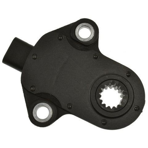Standard Ignition Neutral Safety Switch P/N:NS753 Fits: Dodge Dart 16-13 - Image 2