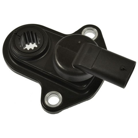 Standard Ignition Neutral Safety Switch P/N:NS753 Fits: Dodge Dart 16-13 - Image 1