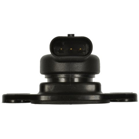 Standard Ignition Neutral Safety Switch P/N:NS753 Fits: Dodge Dart 16-13 - Image 3