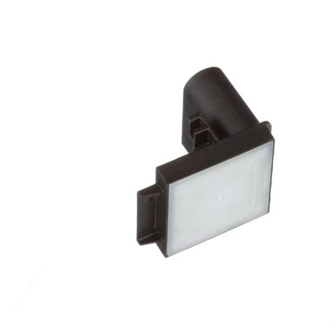 Standard Ignition Clutch Starter Safety Switch P/N:NS755 Fits: Audi A3, Audi A3 Quattro, Audi R8, Audi Tt, Audi Tt Quattro, Volkswagen Beetle, Volkswagen Eos, Volkswagen Golf, Volkswagen Gti, Volkswagen Passat, Volkswagen R32, Volkswagen Rabbit - Image 2