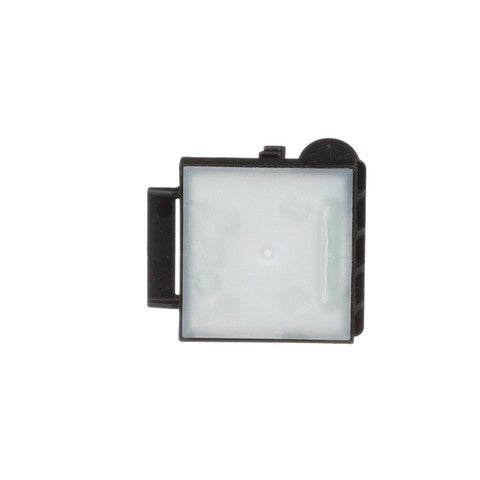 Standard Ignition Clutch Starter Safety Switch P/N:NS755 Fits: Audi A3, Audi A3 Quattro, Audi R8, Audi Tt, Audi Tt Quattro, Volkswagen Beetle, Volkswagen Eos, Volkswagen Golf, Volkswagen Gti, Volkswagen Passat, Volkswagen R32, Volkswagen Rabbit - Image 3
