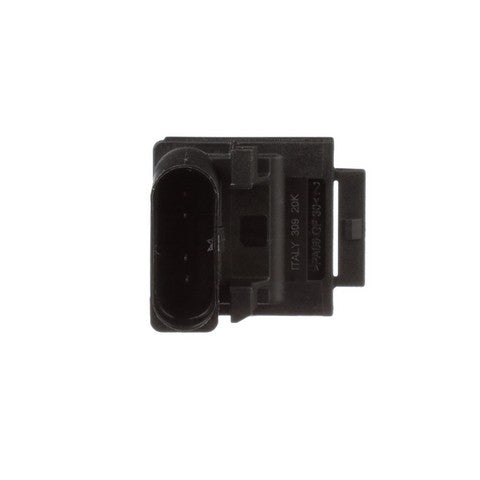 Standard Ignition Clutch Starter Safety Switch P/N:NS755 Fits: Audi A3, Audi A3 Quattro, Audi R8, Audi Tt, Audi Tt Quattro, Volkswagen Beetle, Volkswagen Eos, Volkswagen Golf, Volkswagen Gti, Volkswagen Passat, Volkswagen R32, Volkswagen Rabbit - Image 4