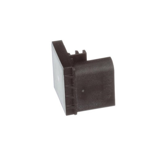 Standard Ignition Clutch Starter Safety Switch P/N:NS755 Fits: Audi A3, Audi A3 Quattro, Audi R8, Audi Tt, Audi Tt Quattro, Volkswagen Beetle, Volkswagen Eos, Volkswagen Golf, Volkswagen Gti, Volkswagen Passat, Volkswagen R32, Volkswagen Rabbit - Image 1