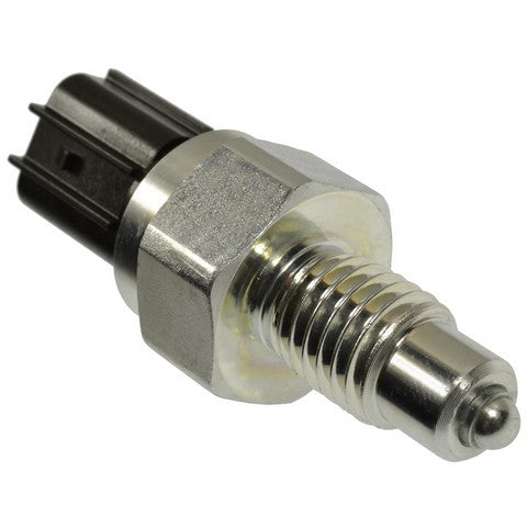 Standard Ignition Neutral Safety Switch P/N:NS756 Fits: Mazda 3 18-14, Mazda 6 18-14, Mazda Cx-5 16-13 - Image 2