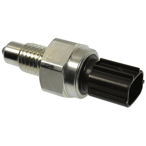 Standard Ignition Neutral Safety Switch P/N:NS756 Fits: Mazda 3 18-14, Mazda 6 18-14, Mazda Cx-5 16-13 - Image 1