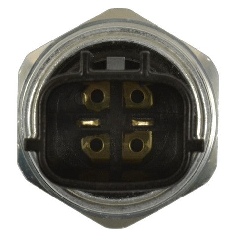Standard Ignition Neutral Safety Switch P/N:NS756 Fits: Mazda 3 18-14, Mazda 6 18-14, Mazda Cx-5 16-13 - Image 3