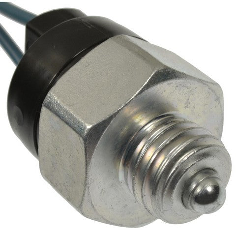 Standard Ignition Neutral Safety Switch P/N:NS757 Fits: Mazda 3 09-04 - Image 2