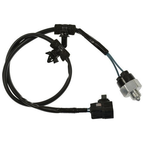 Standard Ignition Neutral Safety Switch P/N:NS757 Fits: Mazda 3 09-04 - Image 1