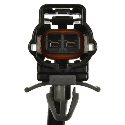 Standard Ignition Neutral Safety Switch P/N:NS757 Fits: Mazda 3 09-04 - Image 3