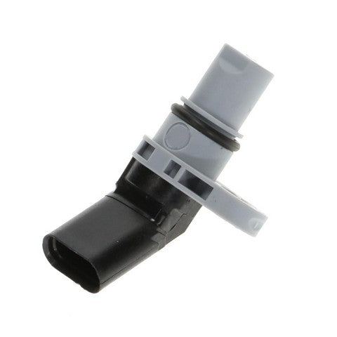 Standard Ignition Neutral Safety Switch P/N:NS758 Fits: Volkswagen Cc 11-09, Volkswagen Golf 18-15, Volkswagen Golf Sportwagen 16-15, Volkswagen Jetta 17-14, Volkswagen Passat 15-14 - Image 2