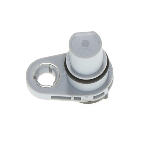 Standard Ignition Neutral Safety Switch P/N:NS758 Fits: Volkswagen Cc 11-09, Volkswagen Golf 18-15, Volkswagen Golf Sportwagen 16-15, Volkswagen Jetta 17-14, Volkswagen Passat 15-14 - Image 3