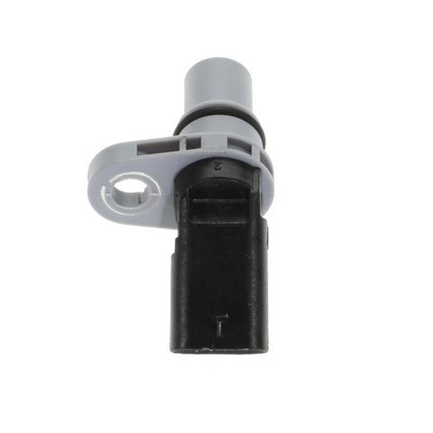 Standard Ignition Neutral Safety Switch P/N:NS758 Fits: Volkswagen Cc 11-09, Volkswagen Golf 18-15, Volkswagen Golf Sportwagen 16-15, Volkswagen Jetta 17-14, Volkswagen Passat 15-14 - Image 4