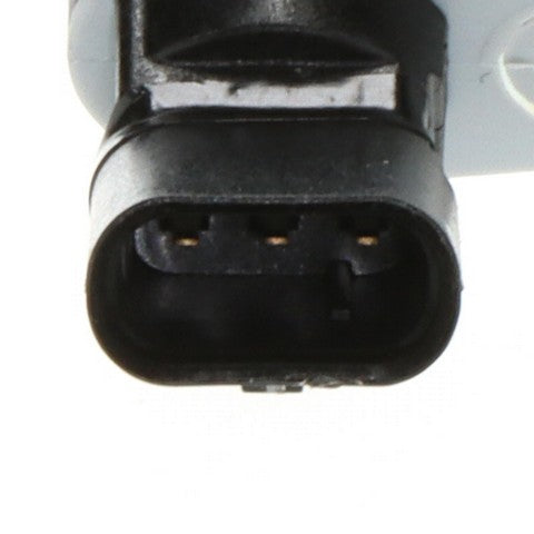 Standard Ignition Neutral Safety Switch P/N:NS758 Fits: Volkswagen Cc 11-09, Volkswagen Golf 18-15, Volkswagen Golf Sportwagen 16-15, Volkswagen Jetta 17-14, Volkswagen Passat 15-14 - Image 5