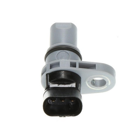 Standard Ignition Neutral Safety Switch P/N:NS758 Fits: Volkswagen Cc 11-09, Volkswagen Golf 18-15, Volkswagen Golf Sportwagen 16-15, Volkswagen Jetta 17-14, Volkswagen Passat 15-14 - Image 1