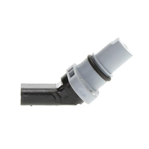 Standard Ignition Neutral Safety Switch P/N:NS758 Fits: Volkswagen Cc 11-09, Volkswagen Golf 18-15, Volkswagen Golf Sportwagen 16-15, Volkswagen Jetta 17-14, Volkswagen Passat 15-14 - Image 6