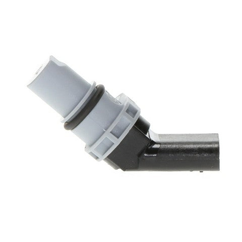 Standard Ignition Neutral Safety Switch P/N:NS758 Fits: Volkswagen Cc 11-09, Volkswagen Golf 18-15, Volkswagen Golf Sportwagen 16-15, Volkswagen Jetta 17-14, Volkswagen Passat 15-14 - Image 7