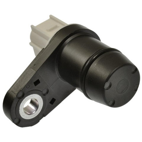 Standard Ignition Neutral Safety Switch P/N:NS759 Fits: Honda Accord 20-18, Honda Civic 20-16, Honda Cr-z 2011 - Image 2
