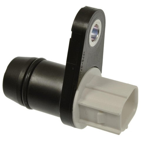 Standard Ignition Neutral Safety Switch P/N:NS759 Fits: Honda Accord 20-18, Honda Civic 20-16, Honda Cr-z 2011 - Image 1