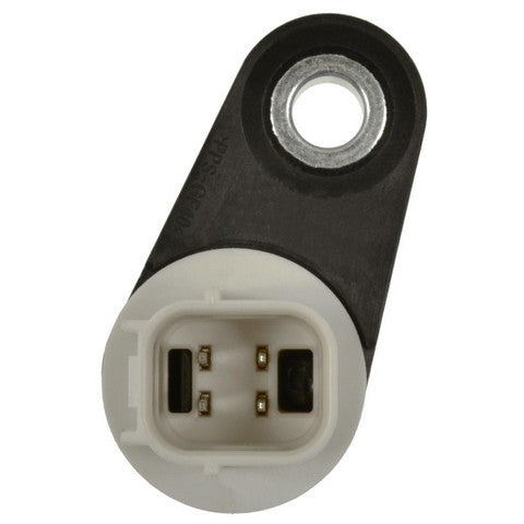 Standard Ignition Neutral Safety Switch P/N:NS759 Fits: Honda Accord 20-18, Honda Civic 20-16, Honda Cr-z 2011 - Image 3