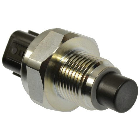 Standard Ignition Neutral Safety Switch P/N:NS760 Fits: Toyota Corolla 20-17 - Image 2