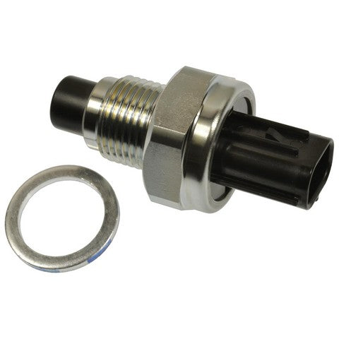 Standard Ignition Neutral Safety Switch P/N:NS760 Fits: Toyota Corolla 20-17 - Image 1