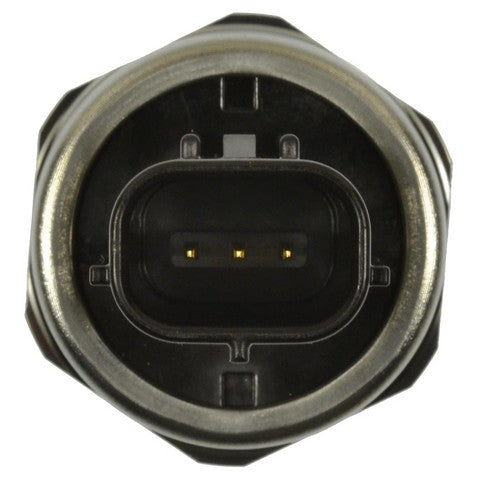 Standard Ignition Neutral Safety Switch P/N:NS760 Fits: Toyota Corolla 20-17 - Image 3